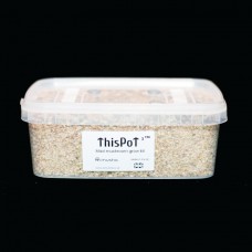 ThisPot Cubed Maxi Grow Kit