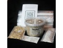  The Complete Guide to Mushroom Grow Kits