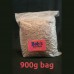 Sterilised Whole Barley Grain Bags