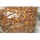 Cultivation supplies Cultivation supplies