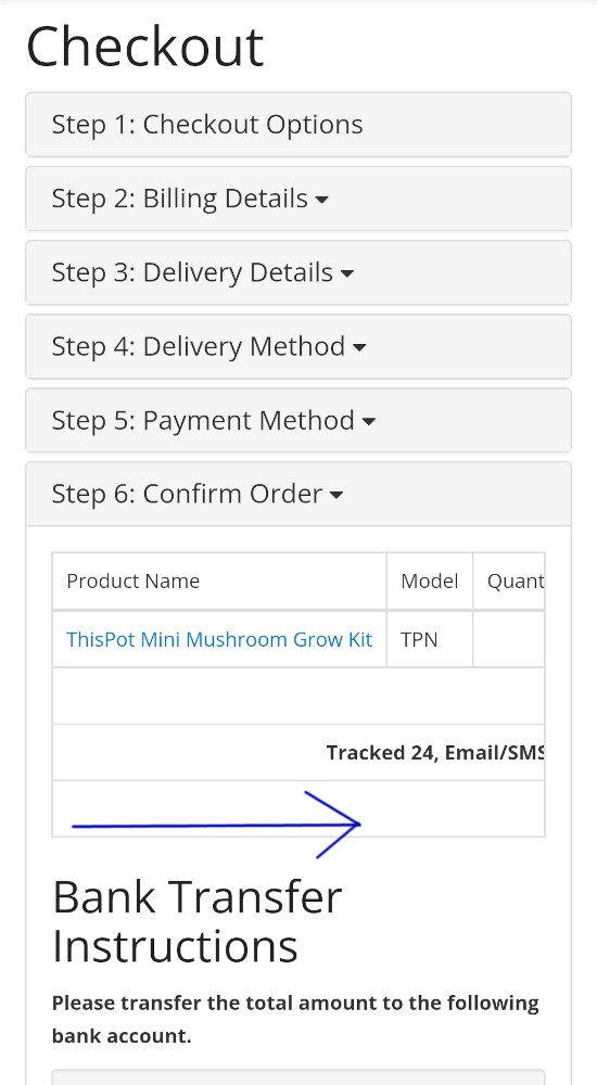 How to buy magic mushroom spore syringes in the uk