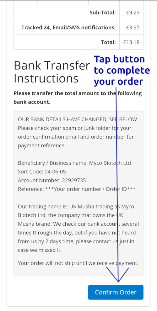 How to order magic mushroom spore syringes in the uk